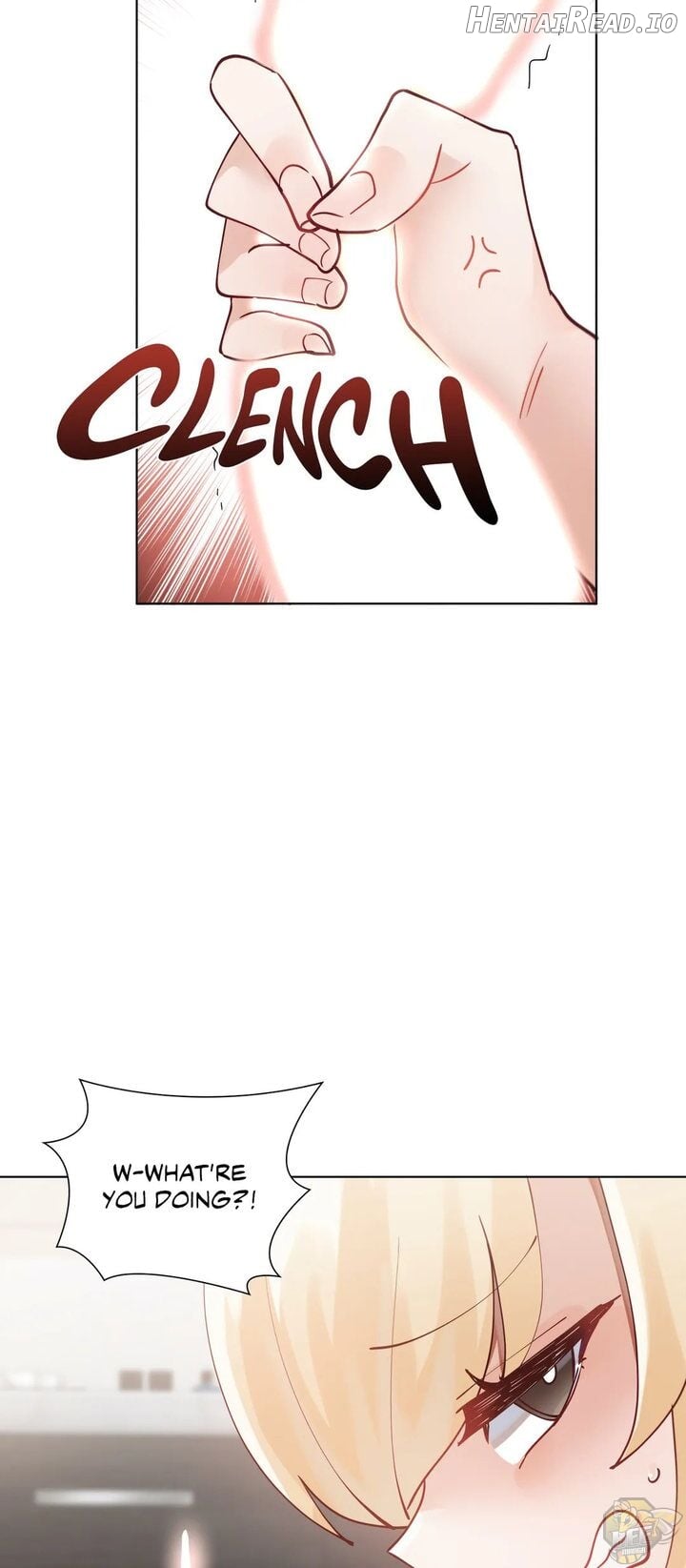 Learning The Hard Way Chapter 12 - page 35