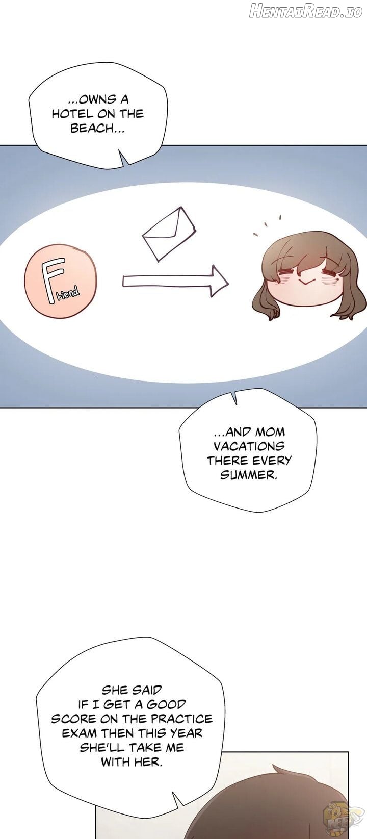 Learning The Hard Way Chapter 12 - page 37