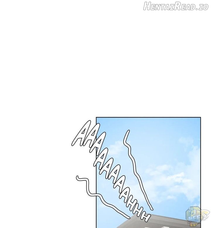 Learning The Hard Way Chapter 12 - page 53