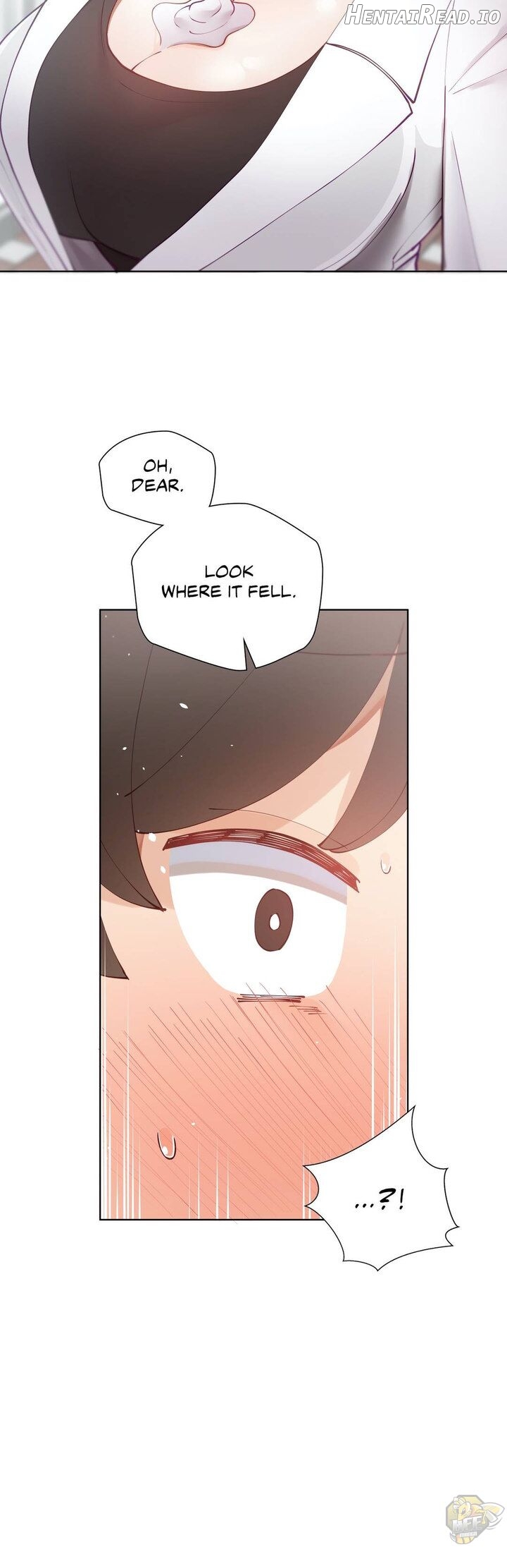 Learning The Hard Way Chapter 13 - page 17