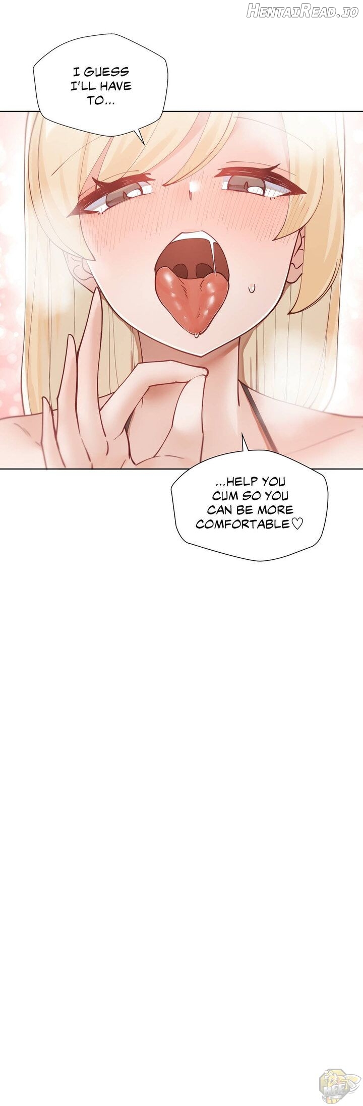 Learning The Hard Way Chapter 13 - page 34