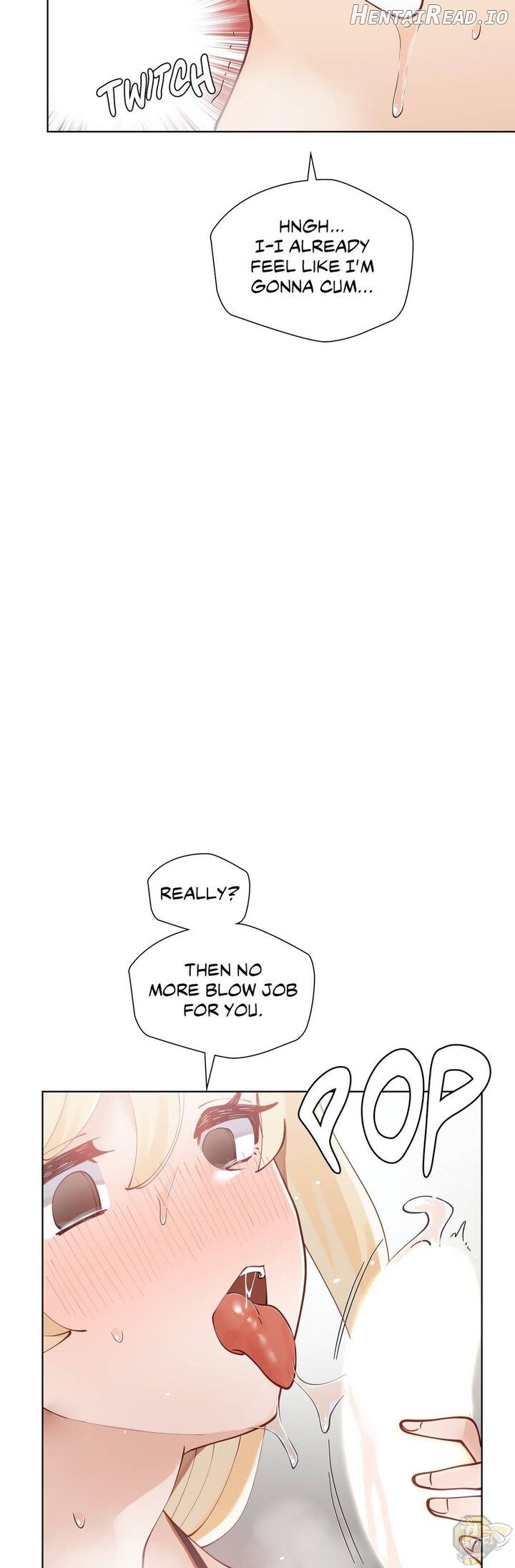 Learning The Hard Way Chapter 13 - page 38