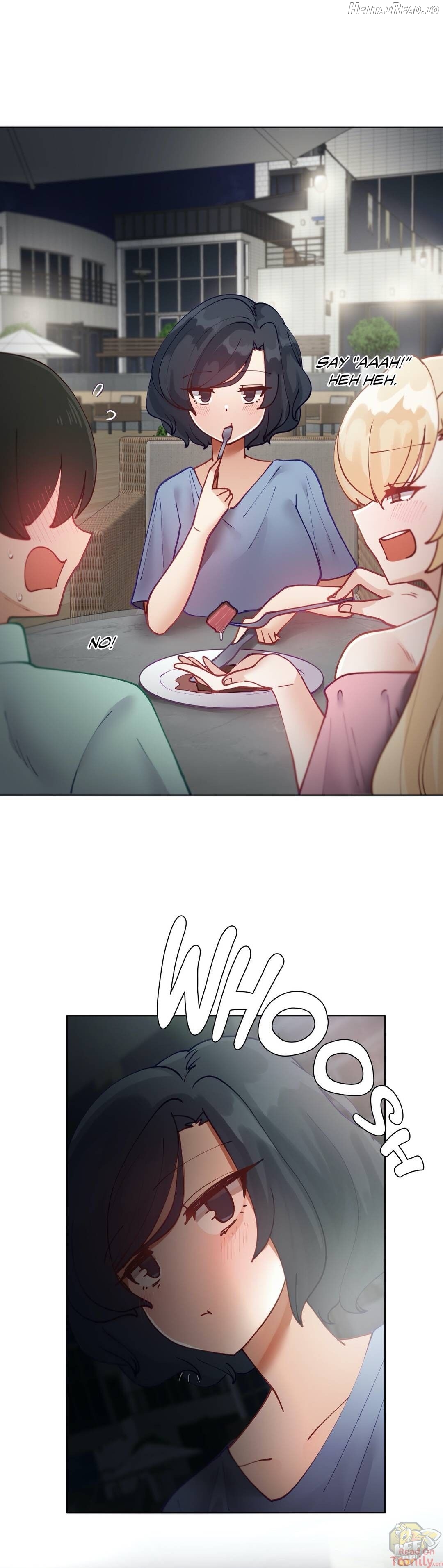 Learning The Hard Way Chapter 17 - page 14