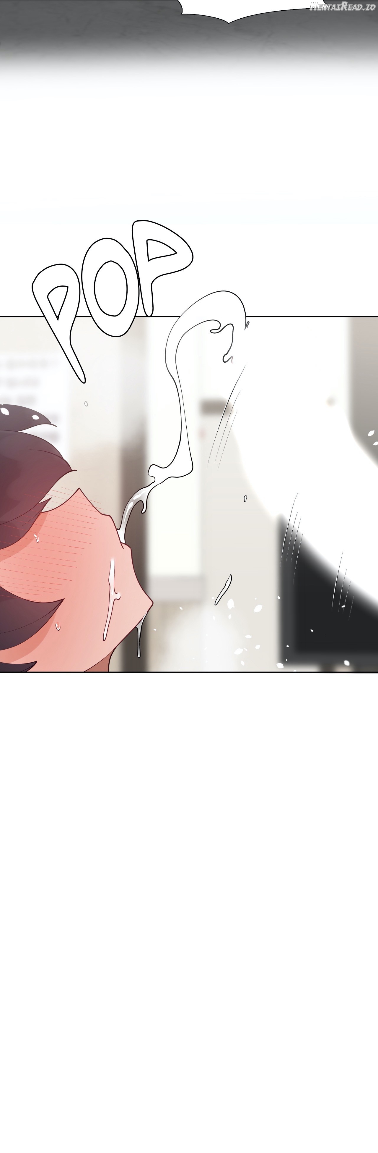 Learning The Hard Way Chapter 87 - page 27