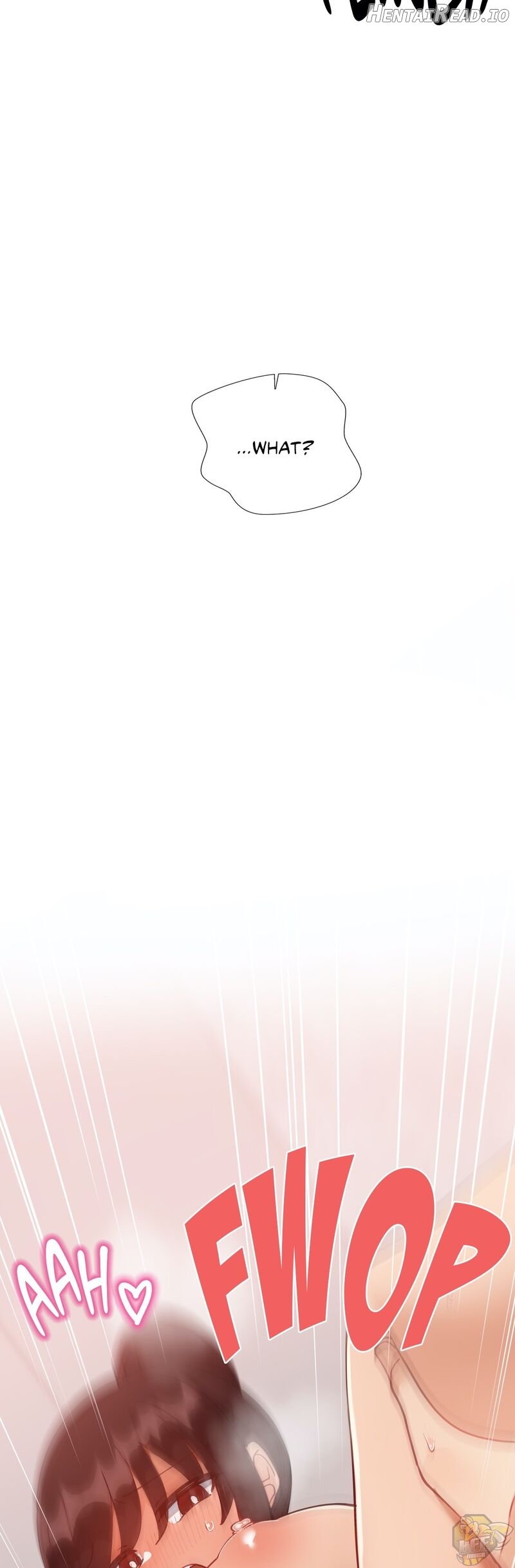 Learning The Hard Way Chapter 44 - page 42