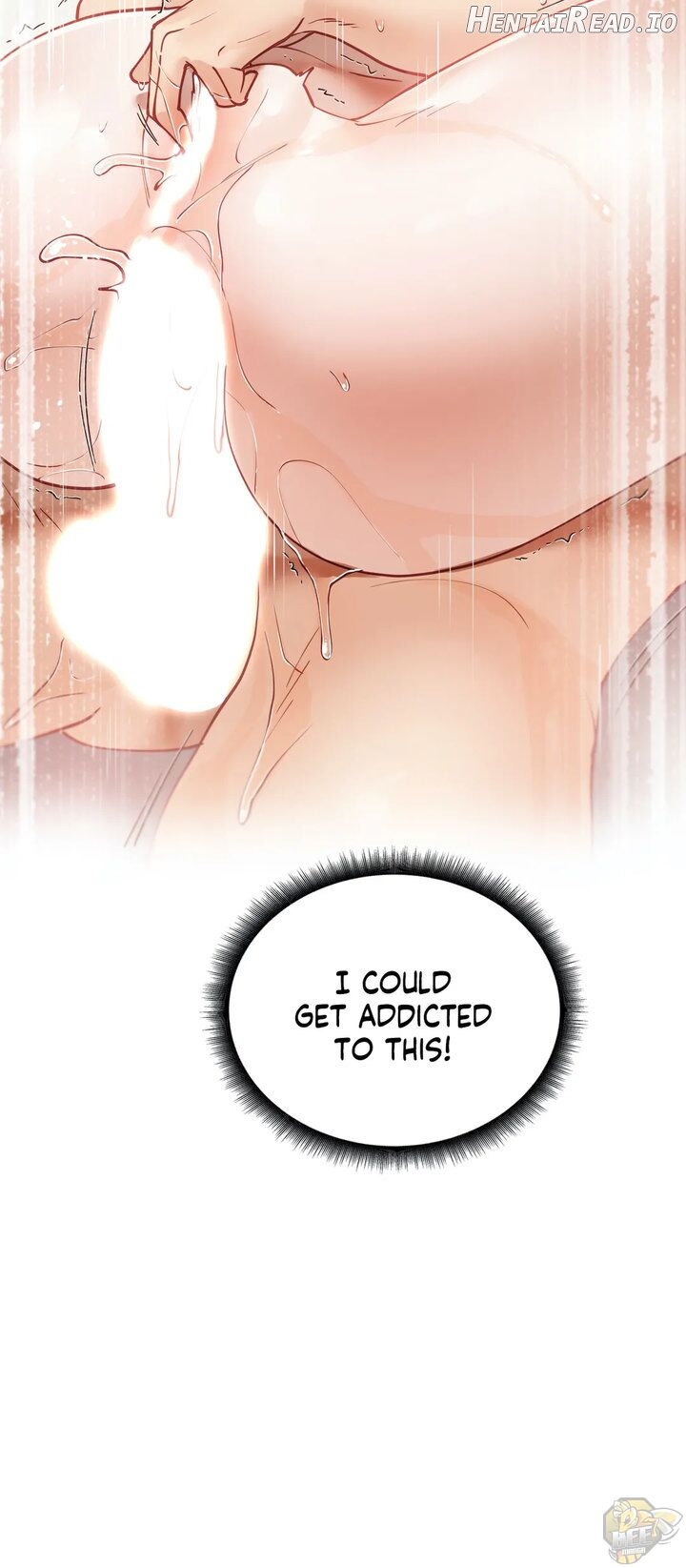 Learning The Hard Way Chapter 18 - page 44
