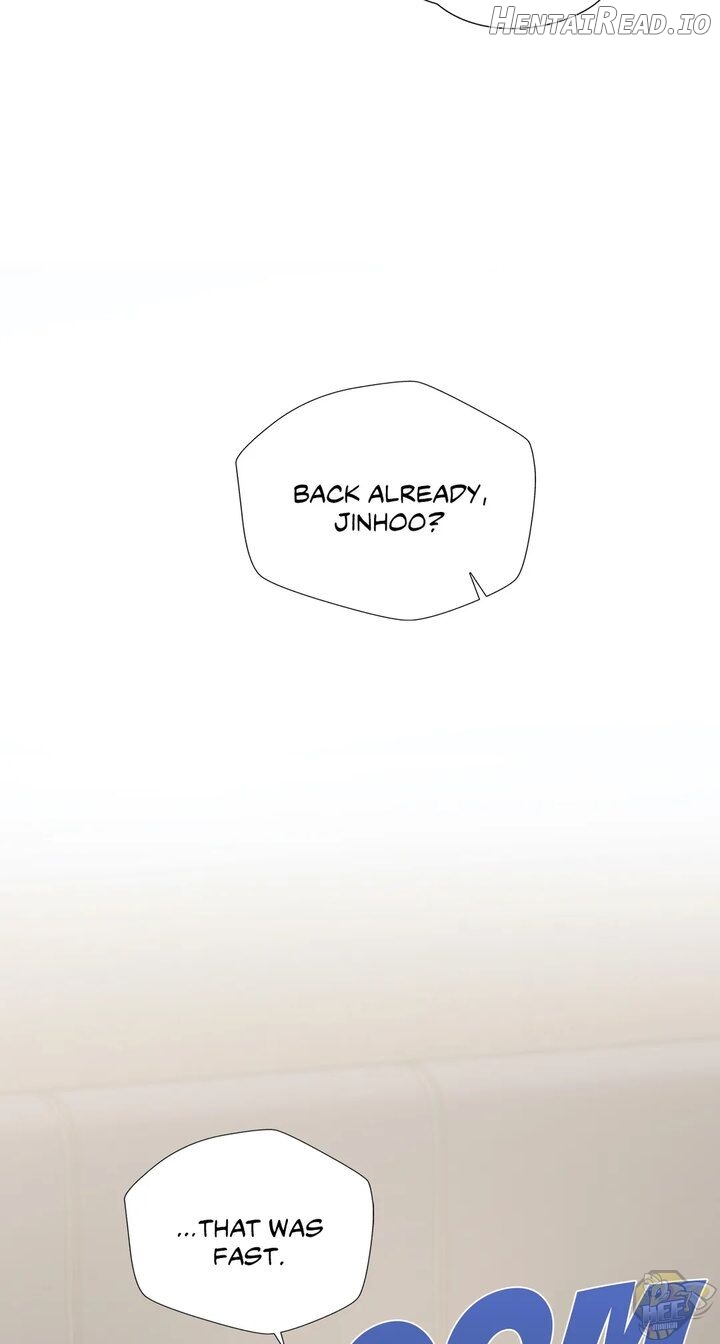 Learning The Hard Way Chapter 18 - page 54