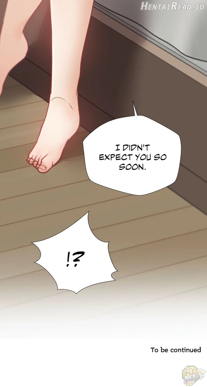 Learning The Hard Way Chapter 18 - page 56