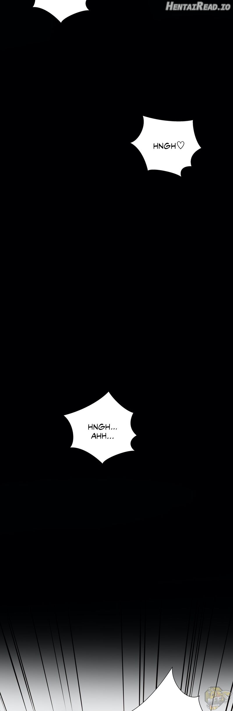 Learning The Hard Way Chapter 45 - page 8