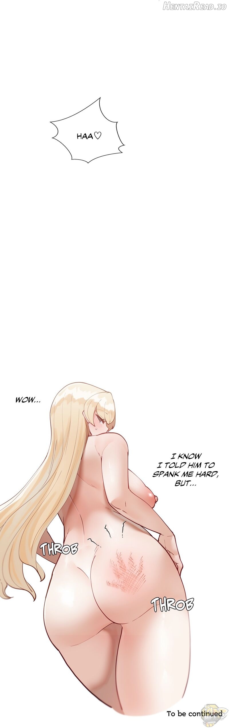 Learning The Hard Way Chapter 46 - page 43