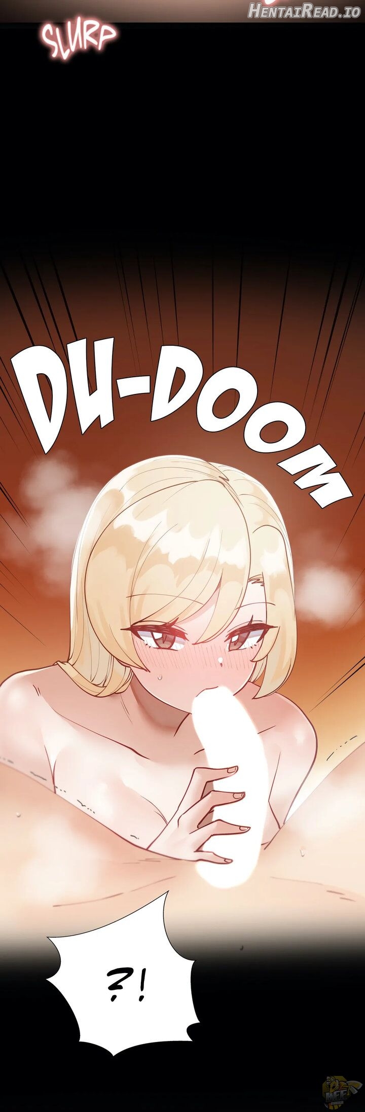 Learning The Hard Way Chapter 20 - page 12