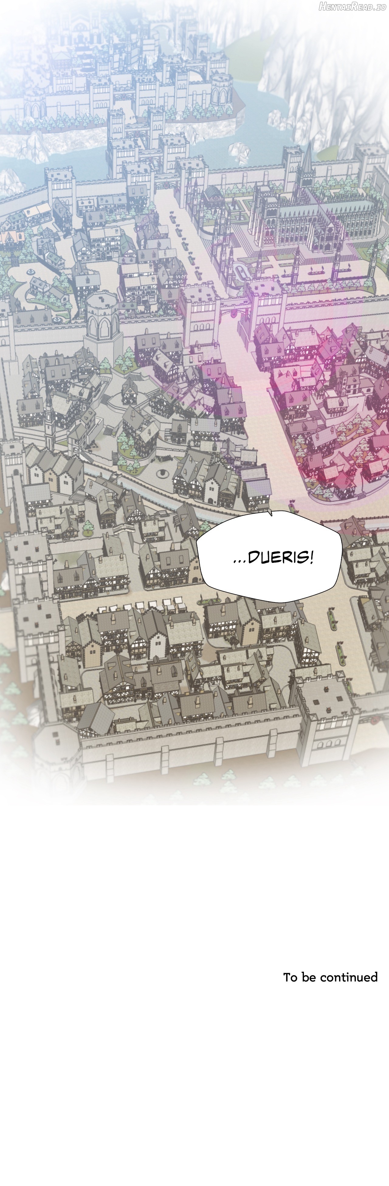 Learning The Hard Way Chapter 89 - page 42