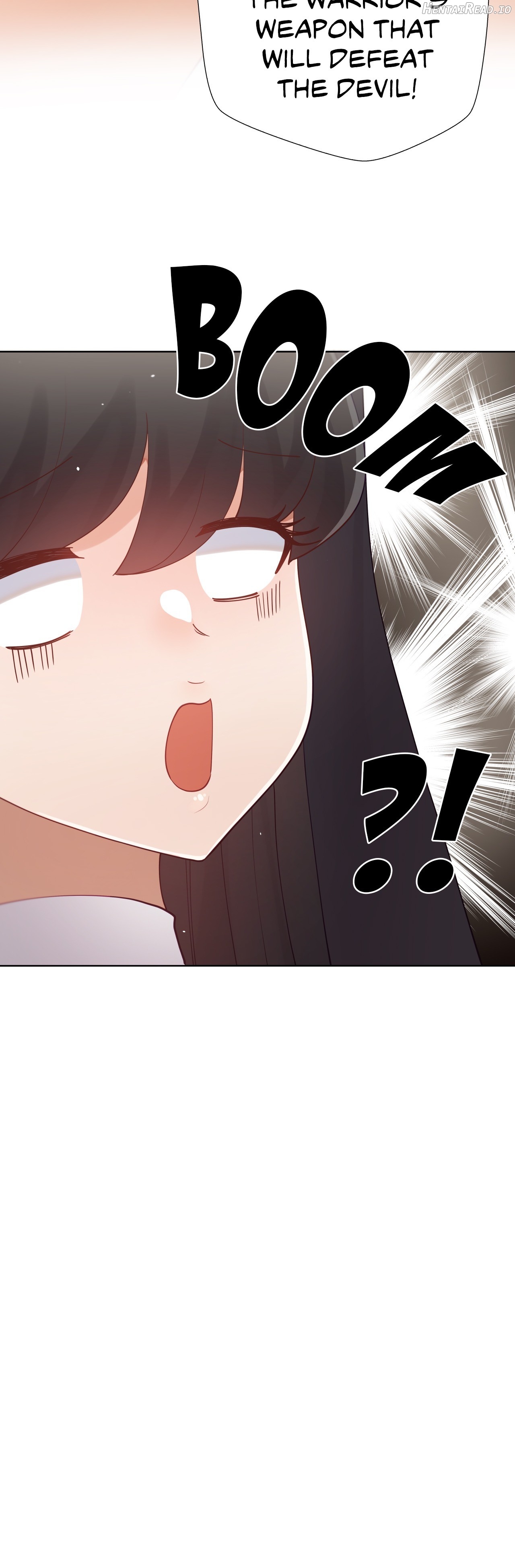 Learning The Hard Way Chapter 90 - page 18