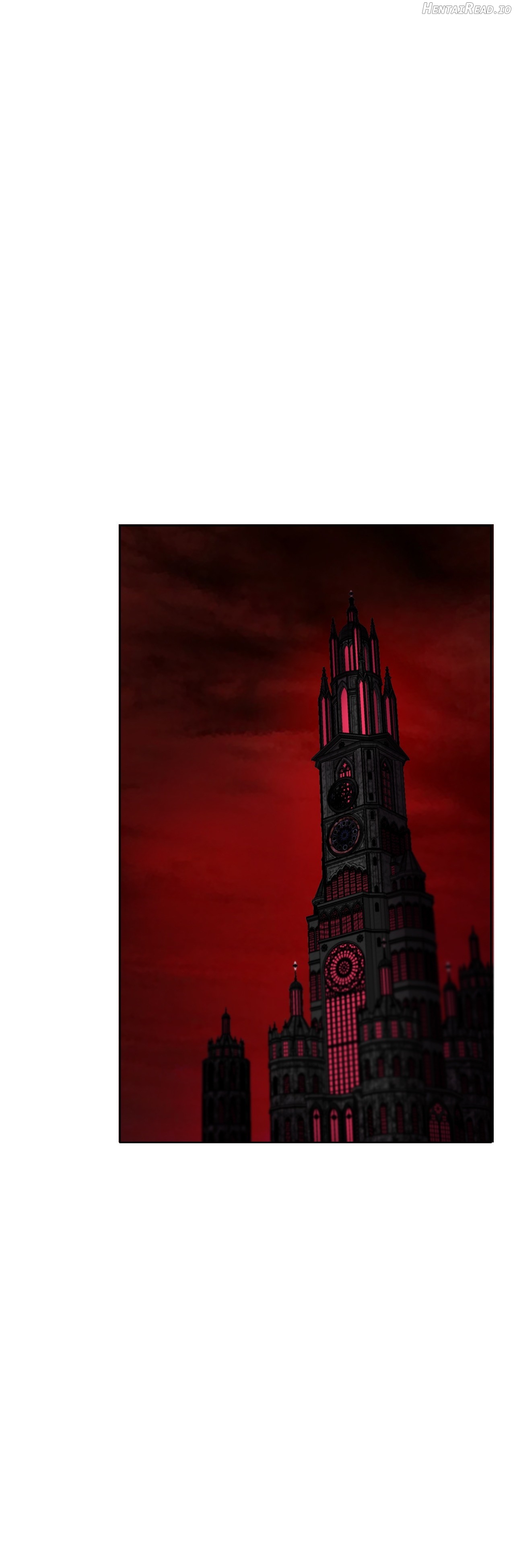 Learning The Hard Way Chapter 90 - page 30