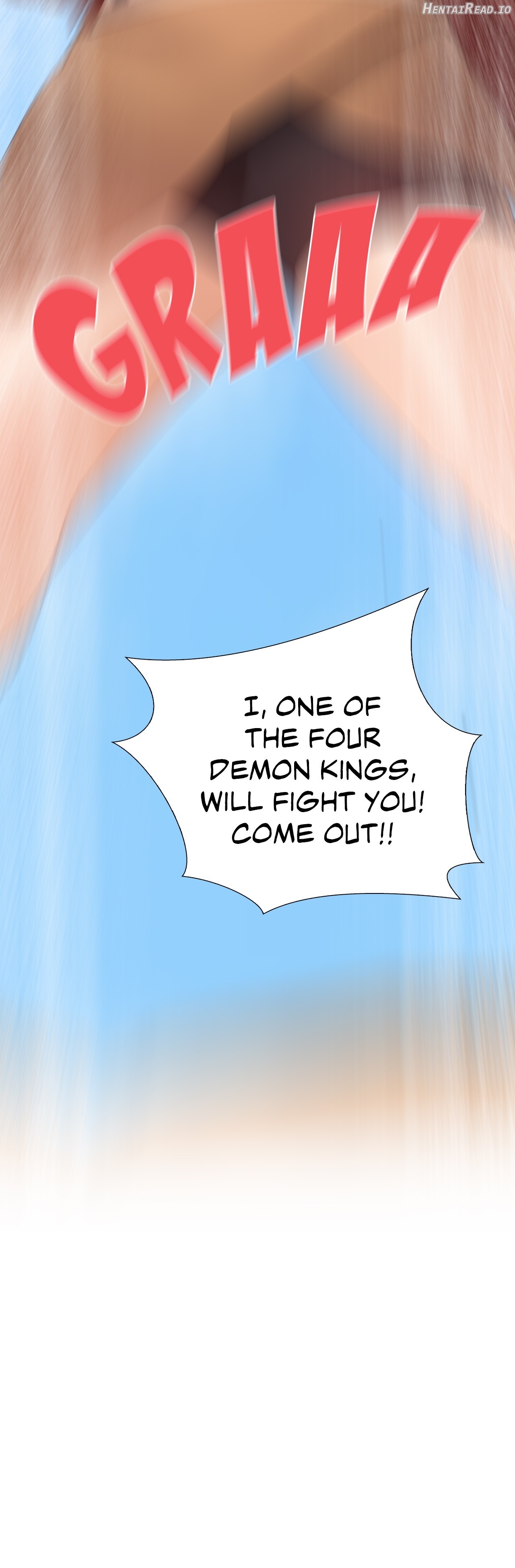 Learning The Hard Way Chapter 90 - page 39