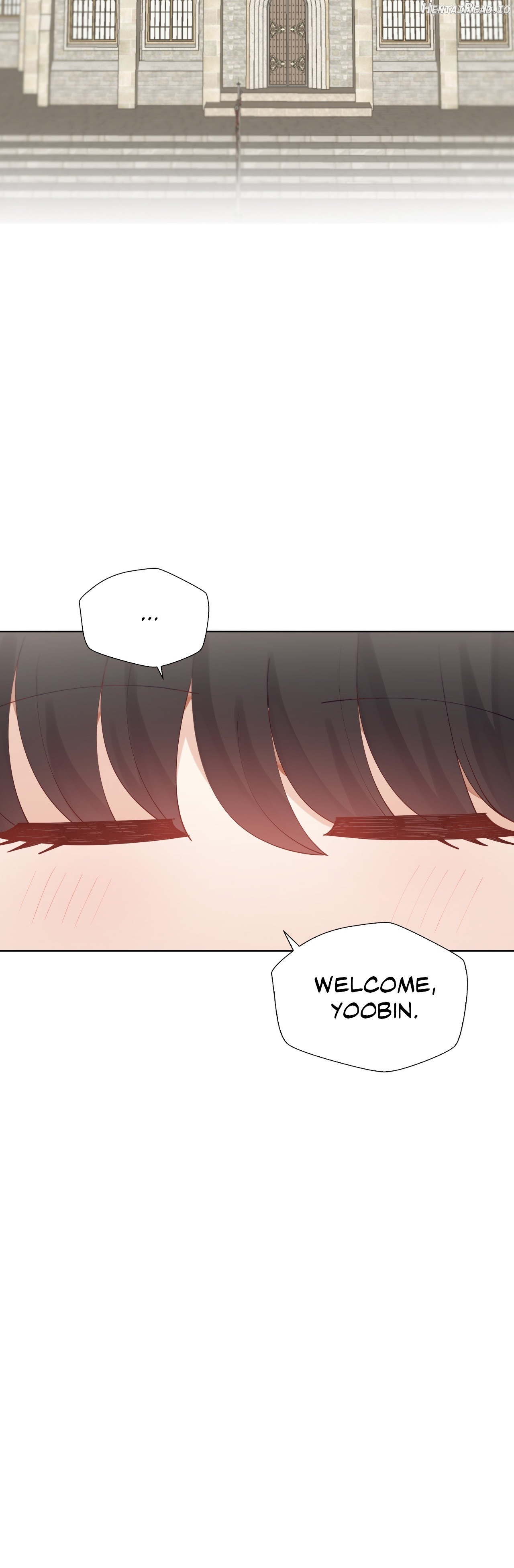 Learning The Hard Way Chapter 90 - page 6
