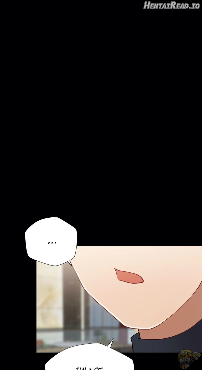 Learning The Hard Way Chapter 51 - page 22
