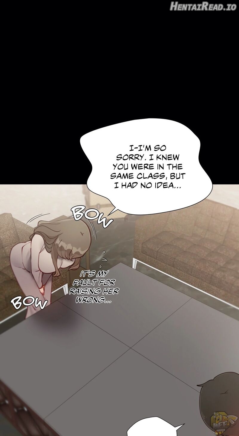 Learning The Hard Way Chapter 51 - page 25