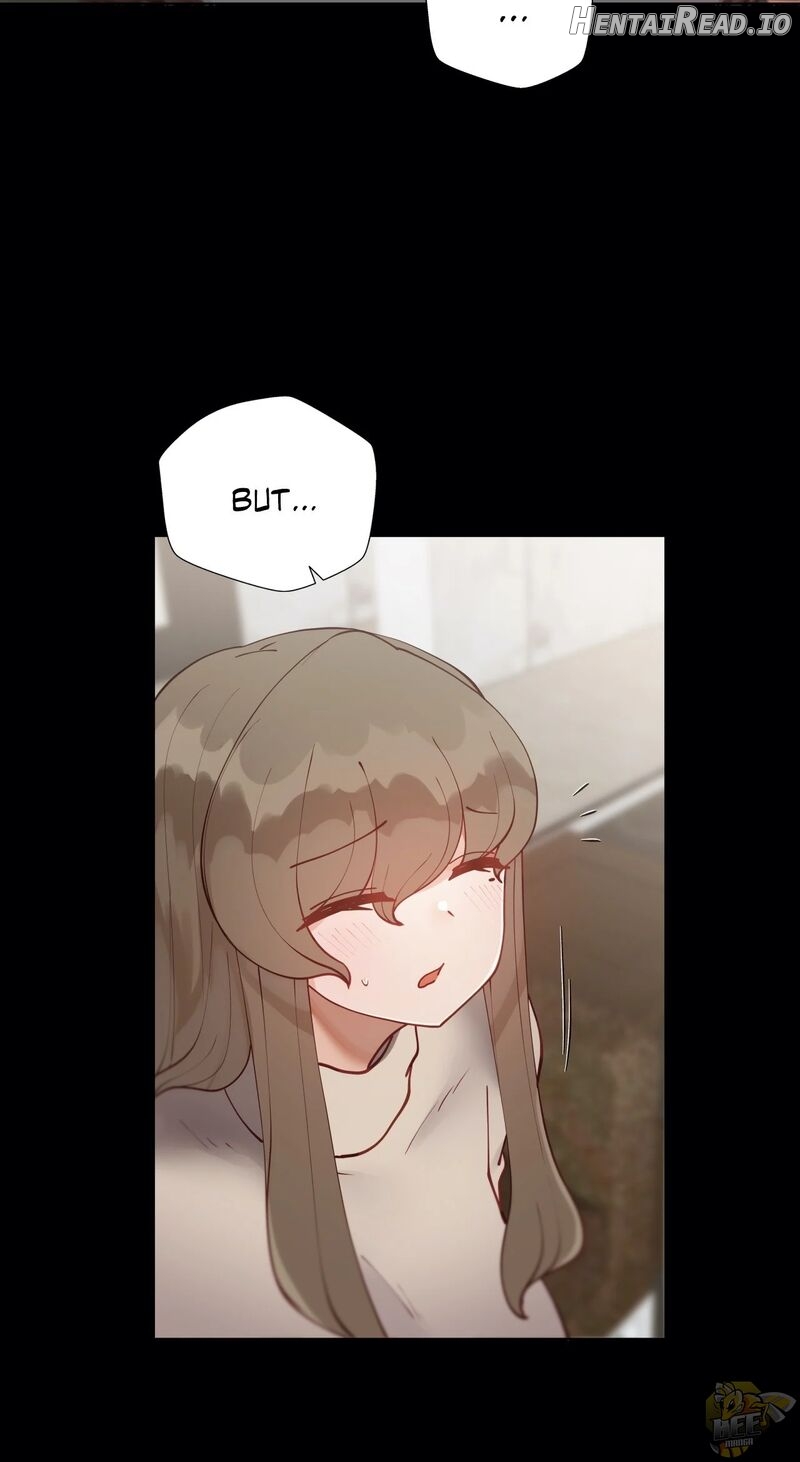 Learning The Hard Way Chapter 51 - page 26