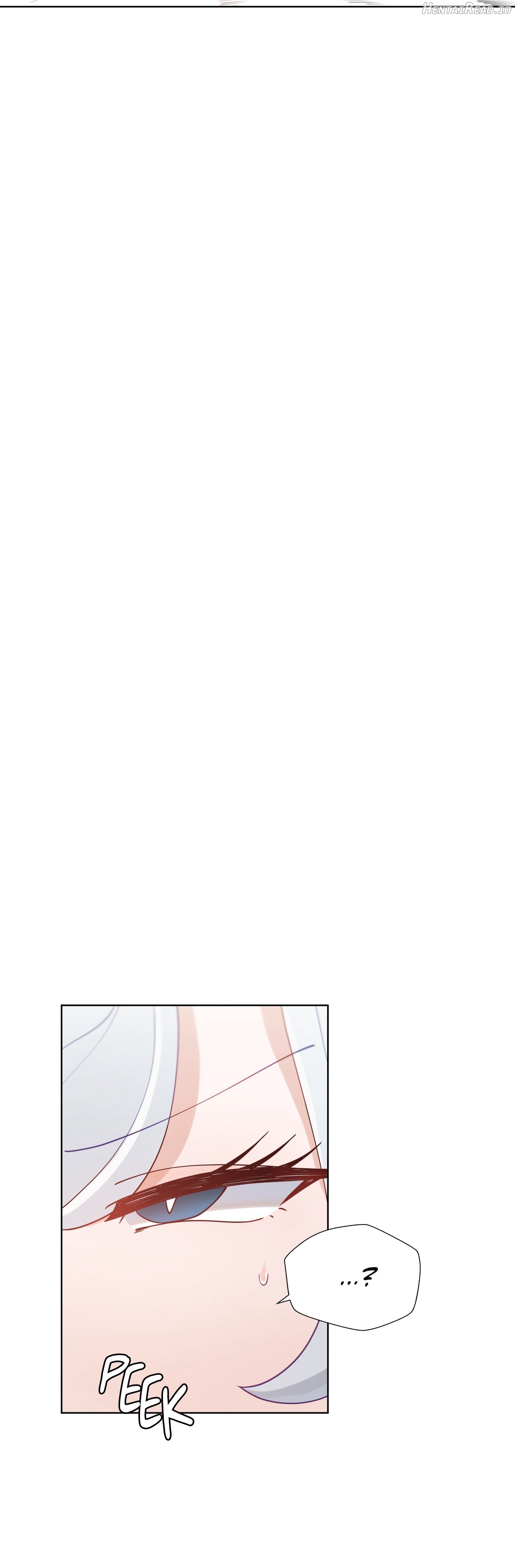 Learning The Hard Way Chapter 92 - page 23