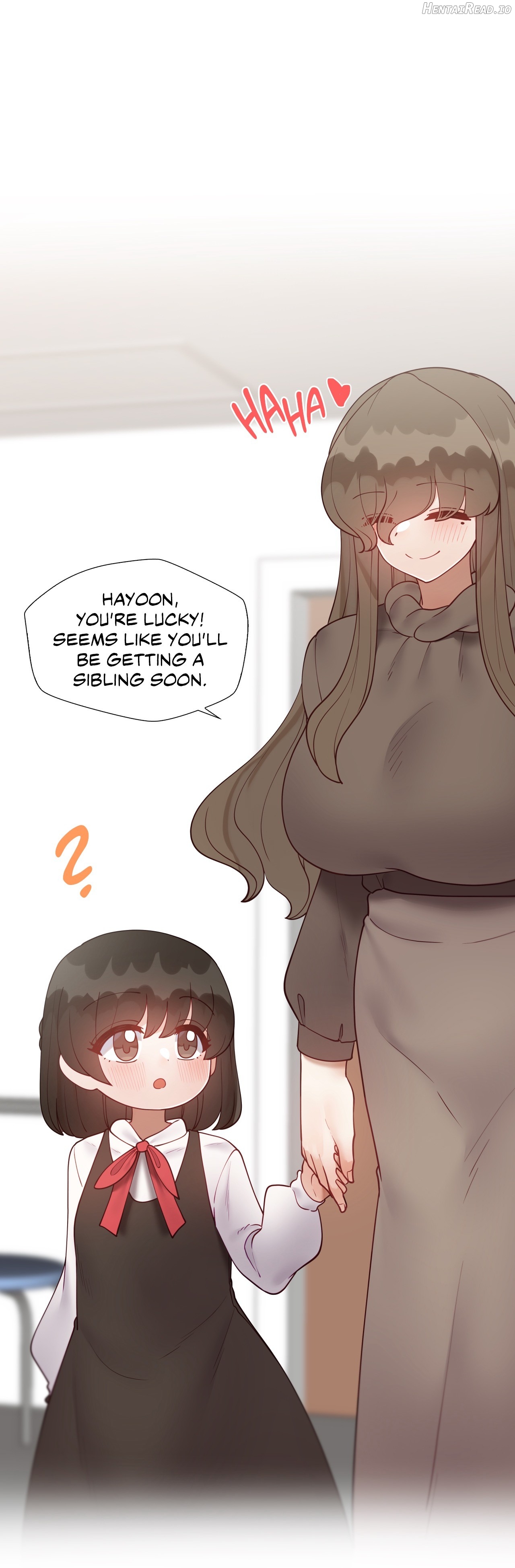 Learning The Hard Way Chapter 92 - page 73
