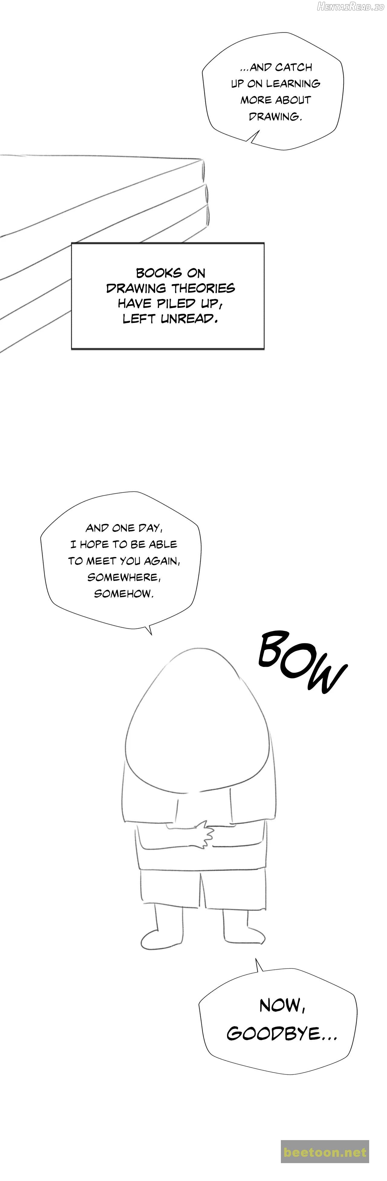 Learning The Hard Way Chapter 92.5 - page 44