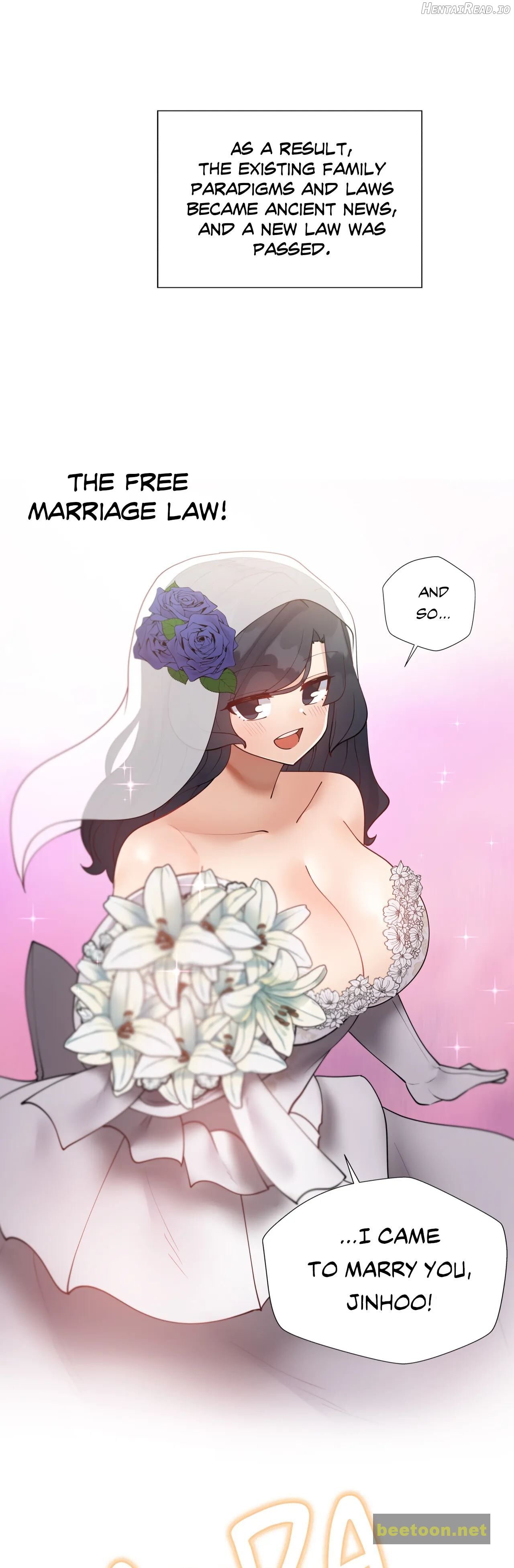 Learning The Hard Way Chapter 92.5 - page 49