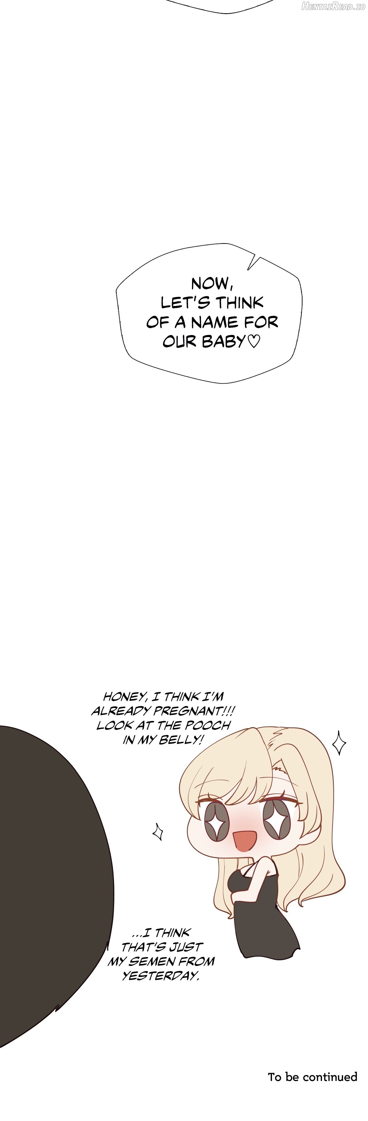 Learning The Hard Way Chapter 82 - page 42