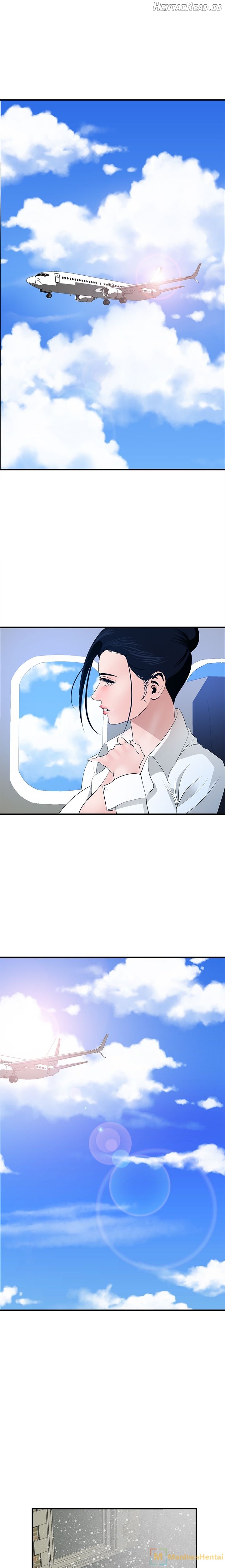 Lightning Rod Chapter 39 - page 3