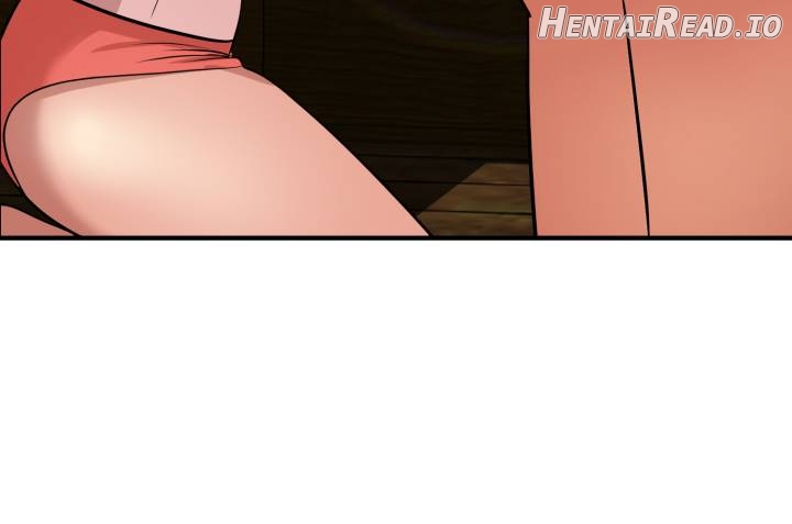 Lightning Rod Chapter 76 - page 20