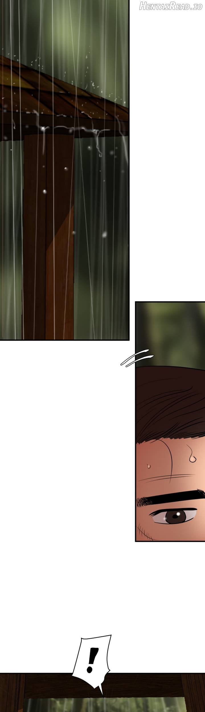Lightning Rod Chapter 76 - page 6