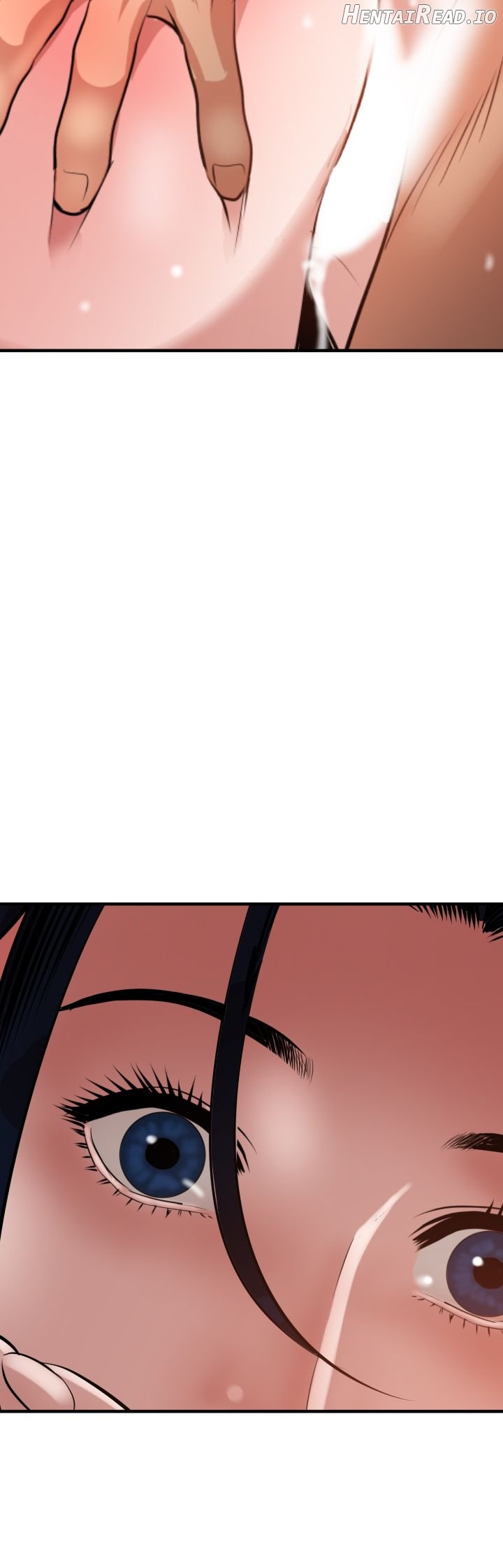 Lightning Rod Chapter 49 - page 7