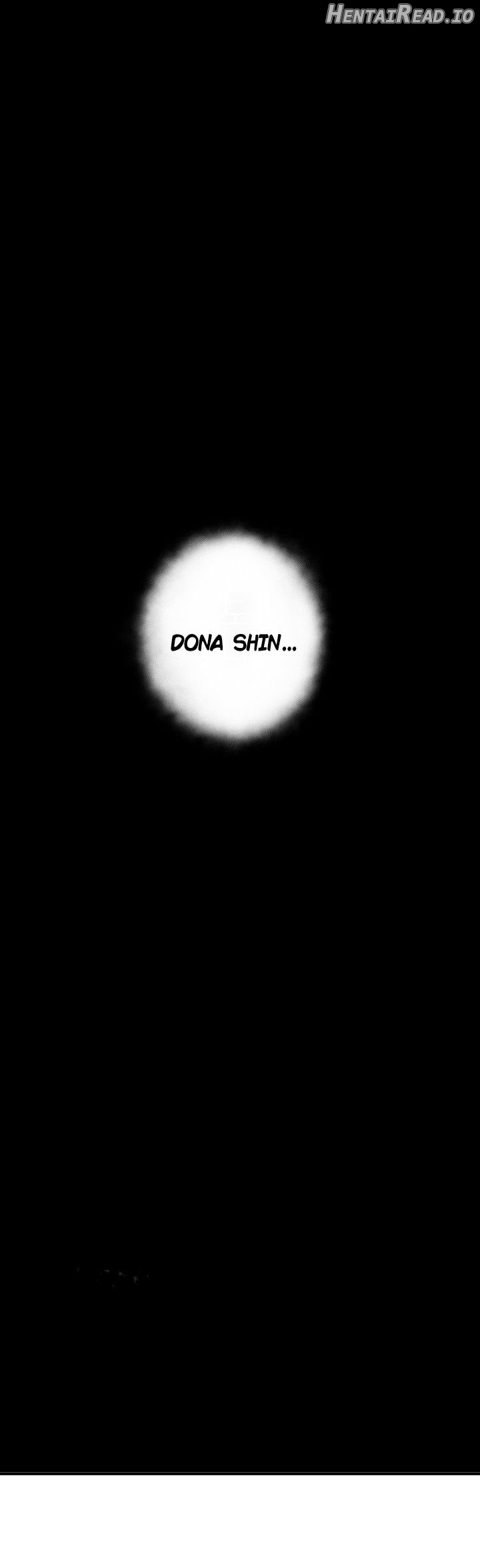 Lightning Rod Chapter 50 - page 12