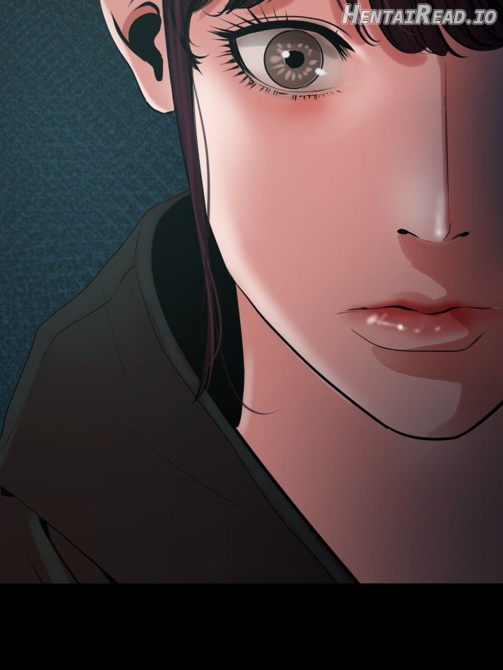 Lightning Rod Chapter 53 - page 12