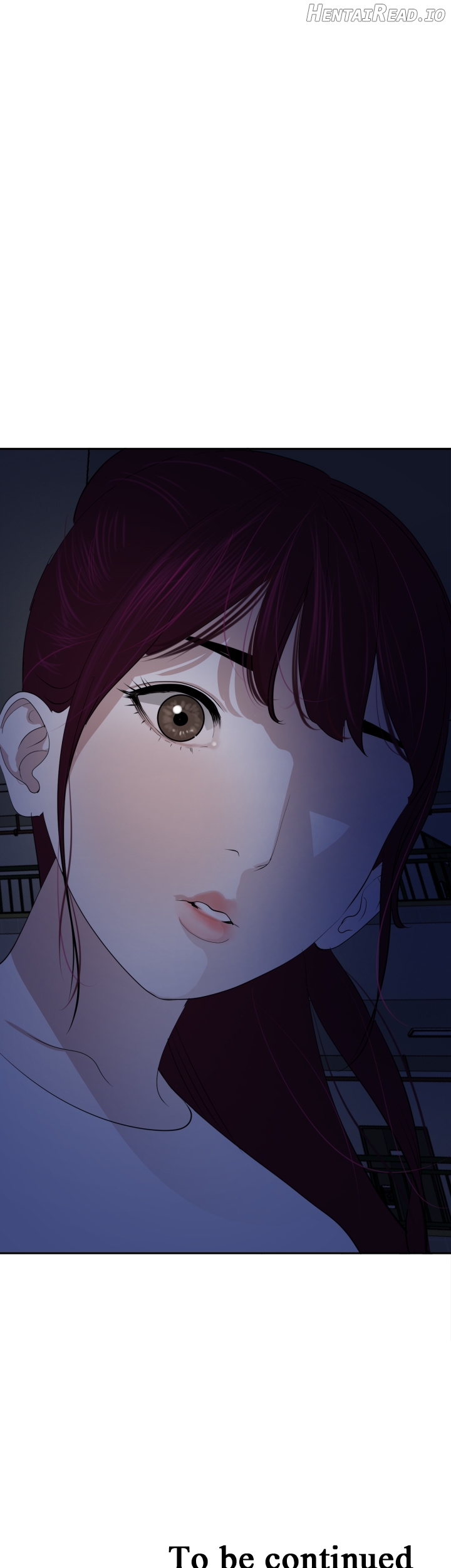 Lightning Rod Chapter 55 - page 45