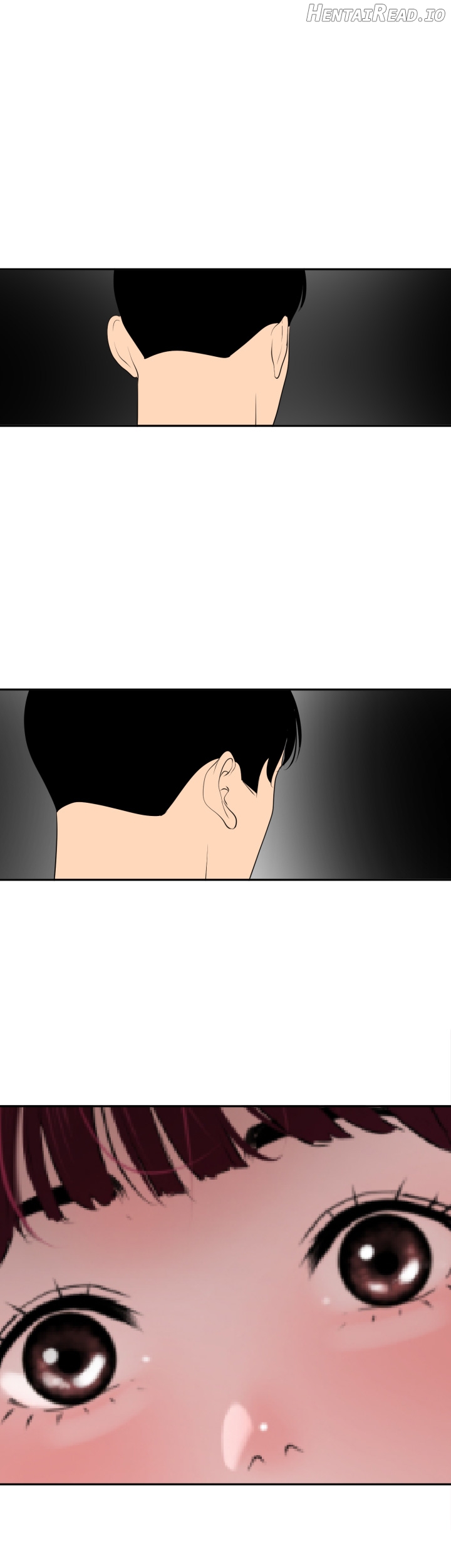 Lightning Rod Chapter 56 - page 33