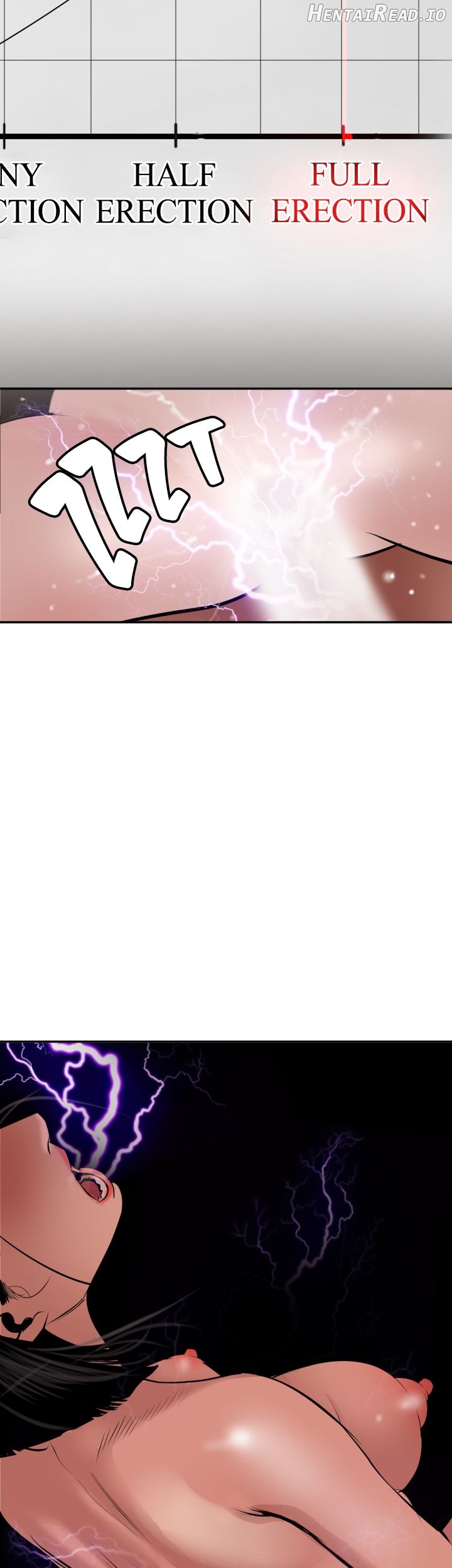 Lightning Rod Chapter 64 - page 29
