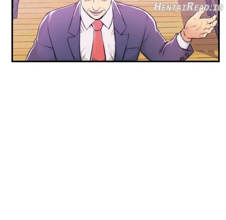 The Fling Zone Chapter 1 - page 28