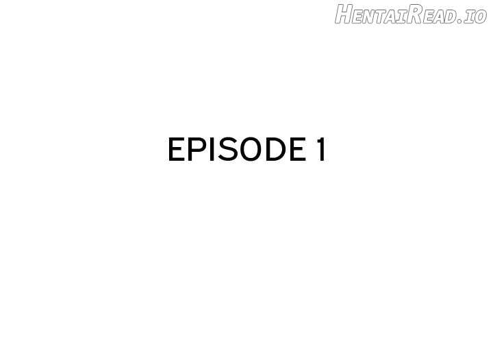 The Fling Zone Chapter 1 - page 3