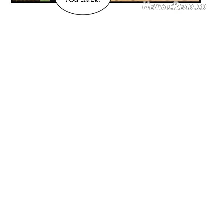 The Fling Zone Chapter 1 - page 30