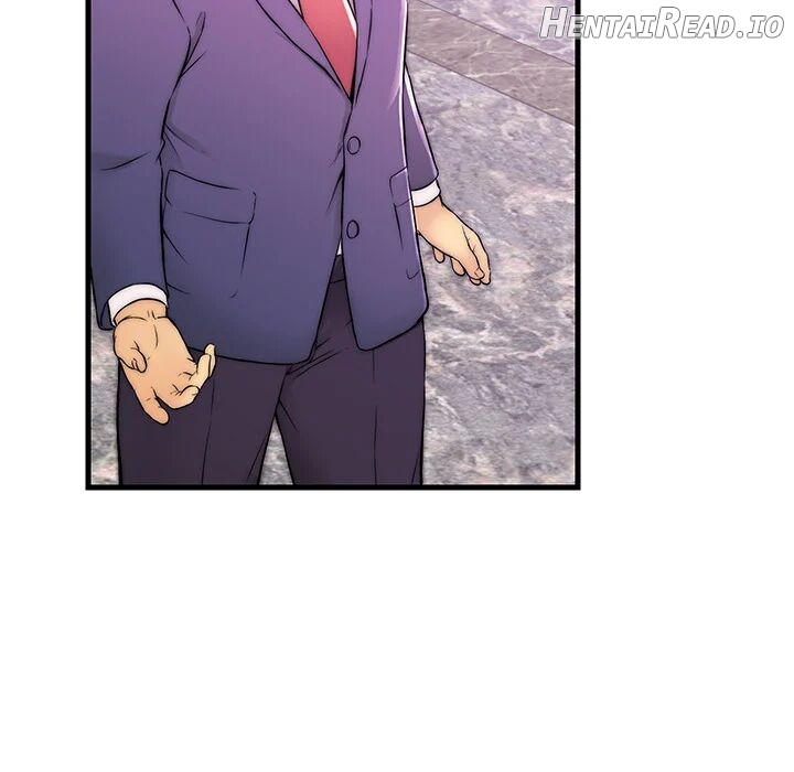 The Fling Zone Chapter 1 - page 33