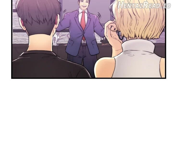The Fling Zone Chapter 1 - page 37