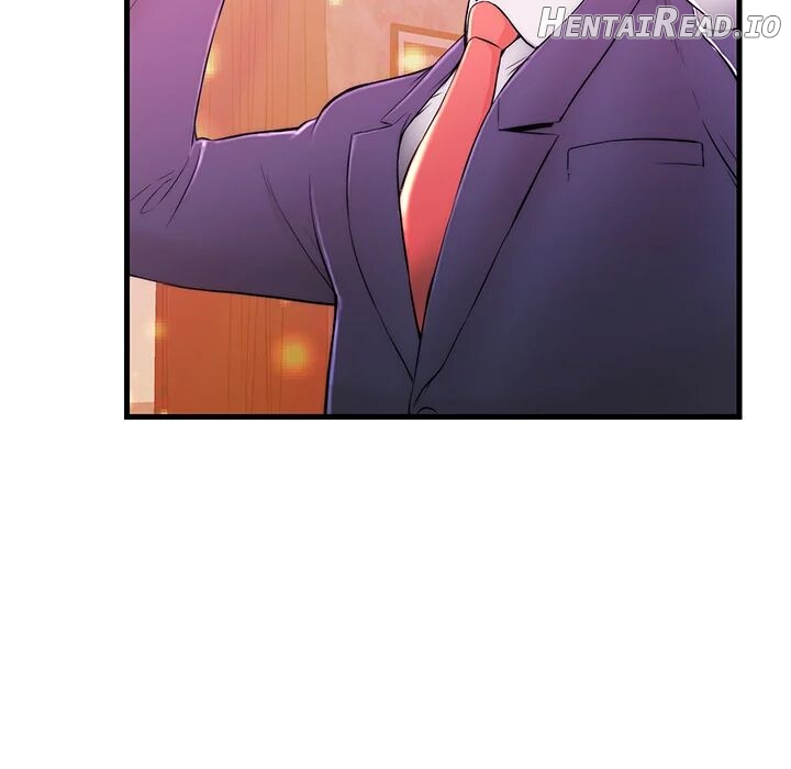 The Fling Zone Chapter 1 - page 45