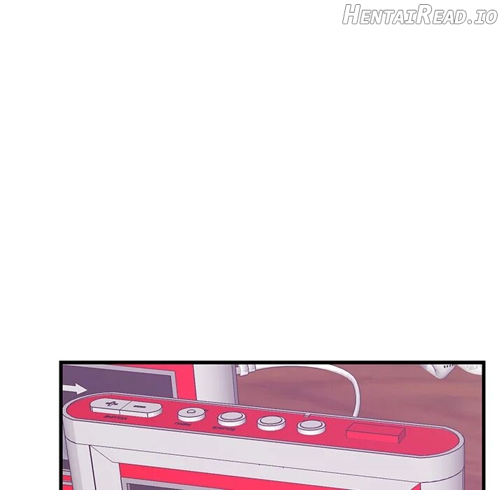 The Fling Zone Chapter 1 - page 46