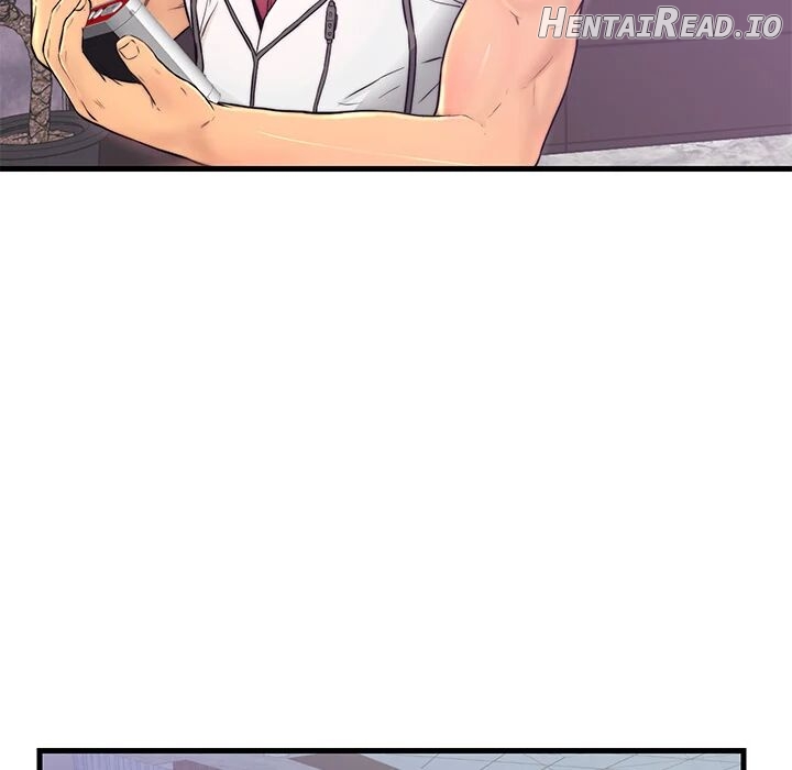 The Fling Zone Chapter 1 - page 49
