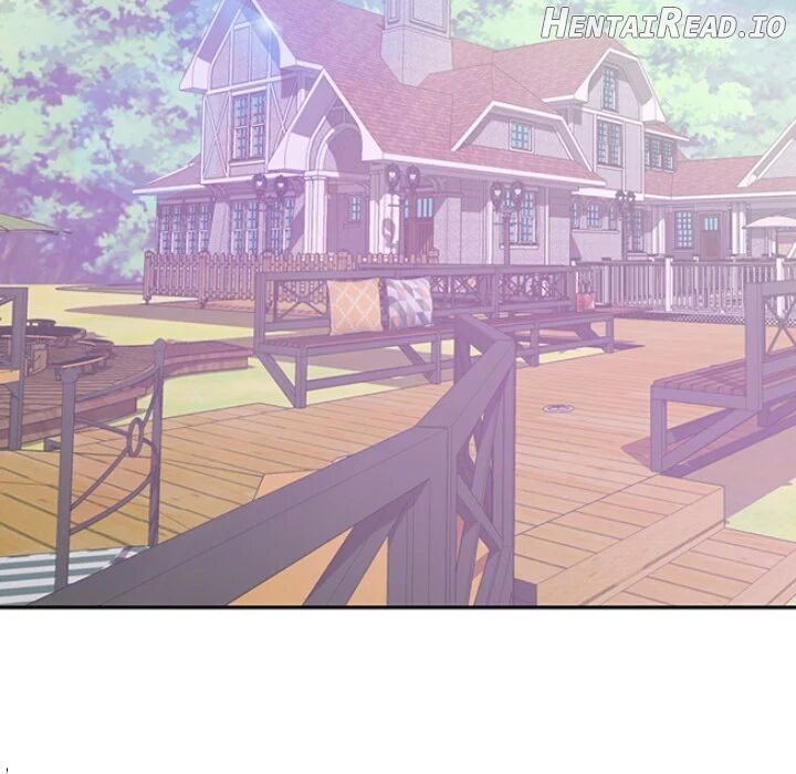 The Fling Zone Chapter 1 - page 5