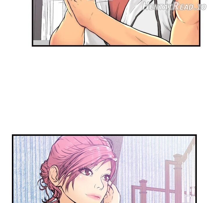 The Fling Zone Chapter 1 - page 59