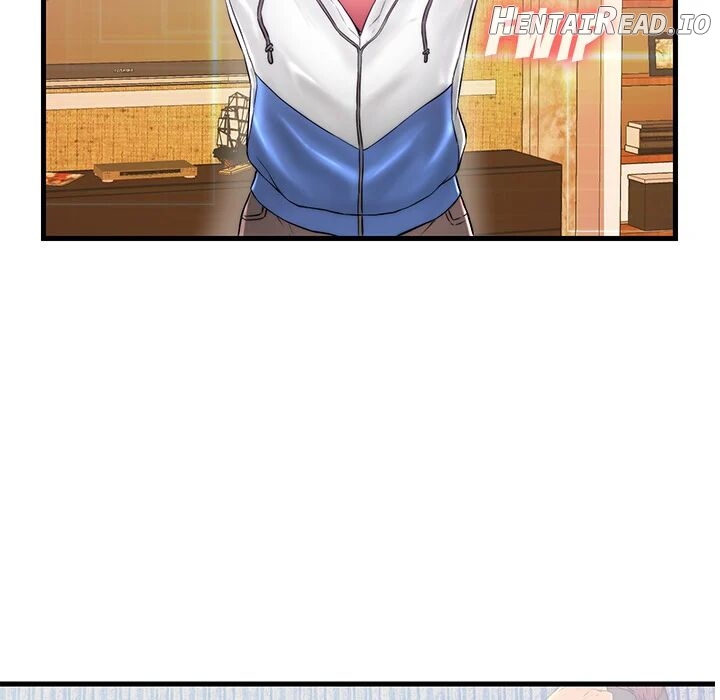 The Fling Zone Chapter 1 - page 63