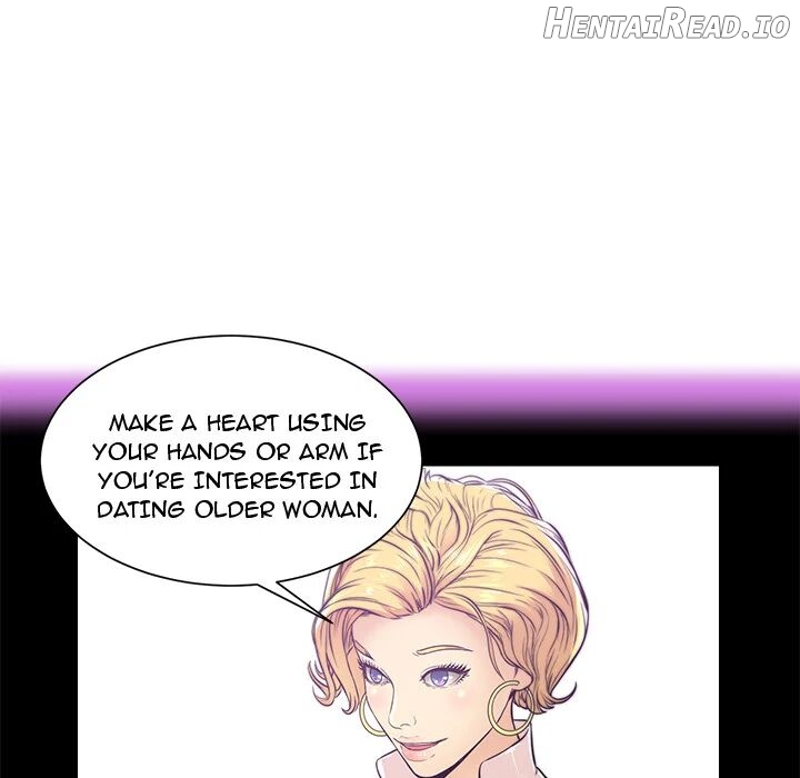 The Fling Zone Chapter 1 - page 66