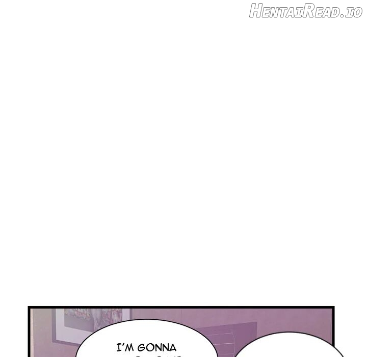 The Fling Zone Chapter 1 - page 76